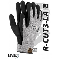  Protective gloves R-POLAR