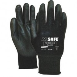 Work gloves OXXA® PU-Flex...