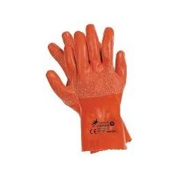Work gloves ORINER - size 10
