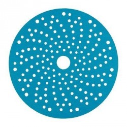 3M™ Hookit™ abrasive disc...