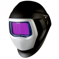 3M Speedglas 9100 Welding...