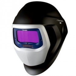 3M Speedglas 9100 Welding...