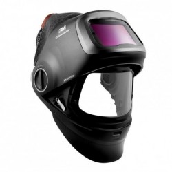 3M Speedglas Welding Helmet...