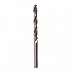 Metal drill bit HSS-G DIN...