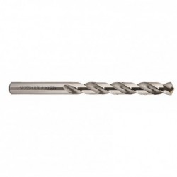 Metal drill HSS-Co DIN 338...