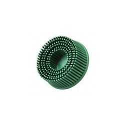 3M Roloc Bristle Discs –...