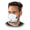 DUST MASKS