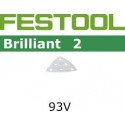 FESTOOL - sandpaper