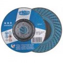 Rondeller grinding discs TYROLIT  