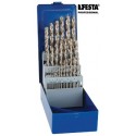 DRILLING SETS